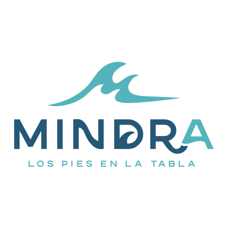 https://mindra.es/wp-content/uploads/2023/11/Logo800x800.png